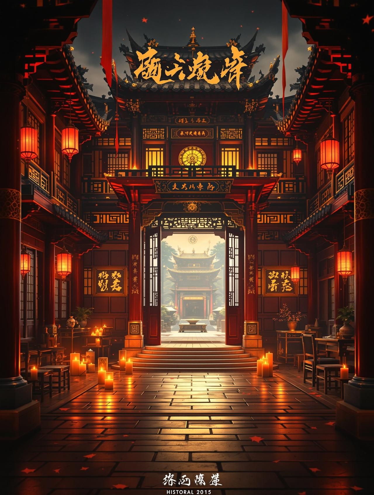 欧美日本在线播放热播 - 声入人心·大师季